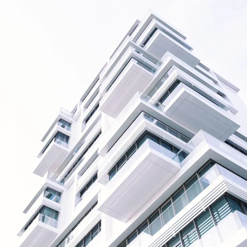 inmobiliaria en alicante